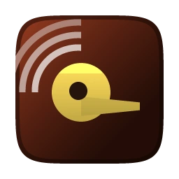 乐鱼体育 Logo